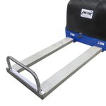 Empilhadeira-Semi-Eletrica-05Ton-X-150Mts-EHE500BM-ACM-TOOLS