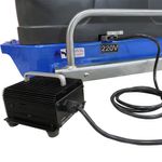 Empilhadeira-Semi-Eletrica-05Ton-X-150Mts-EHE500BM-ACM-TOOLS