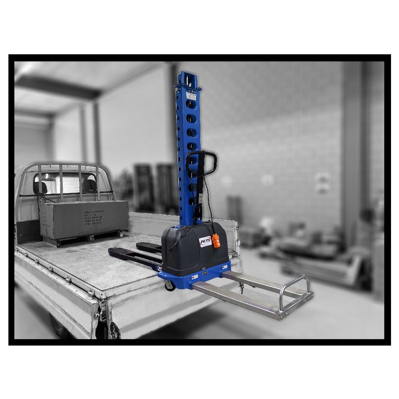 Empilhadeira-Semi-Eletrica-05Ton-X-150Mts-EHE500BM-ACM-TOOLS