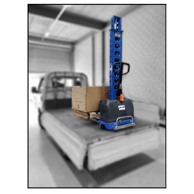 Empilhadeira-Semi-Eletrica-05Ton-X-150Mts-EHE500BM-ACM-TOOLS