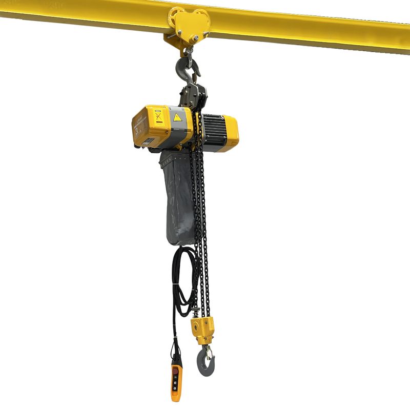 Talha-Eletrica-3Ton-x-6Mts-Fixa-220---380V-Trifasica-M5PRO3000-6-ACM-Tools--5-.jpg