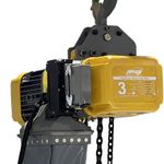Talha-Eletrica-3Ton-x-6Mts-Fixa-220---380V-Trifasica-M5PRO3000-6-ACM-Tools--4-.jpg
