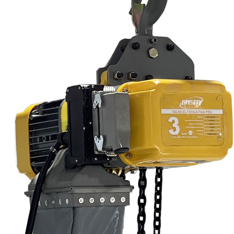 Talha-Eletrica-3Ton-x-6Mts-Fixa-220---380V-Trifasica-M5PRO3000-6-ACM-Tools--4-.jpg