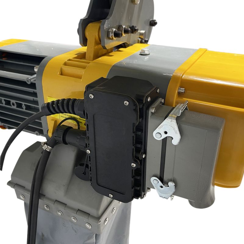 Talha-Eletrica-3Ton-x-6Mts-Fixa-220---380V-Trifasica-M5PRO3000-6-ACM-Tools--7-.jpg