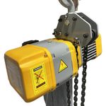 Talha-Eletrica-3Ton-x-6Mts-Fixa-220---380V-Trifasica-M5PRO3000-6-ACM-Tools--6-.jpg
