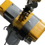 Talha-Eletrica-3Ton-x-6Mts-Fixa-220---380V-Trifasica-M5PRO3000-6-ACM-Tools--8-.jpg