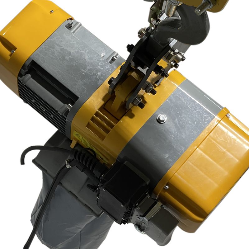 Talha-Eletrica-3Ton-x-6Mts-Fixa-220---380V-Trifasica-M5PRO3000-6-ACM-Tools--8-.jpg