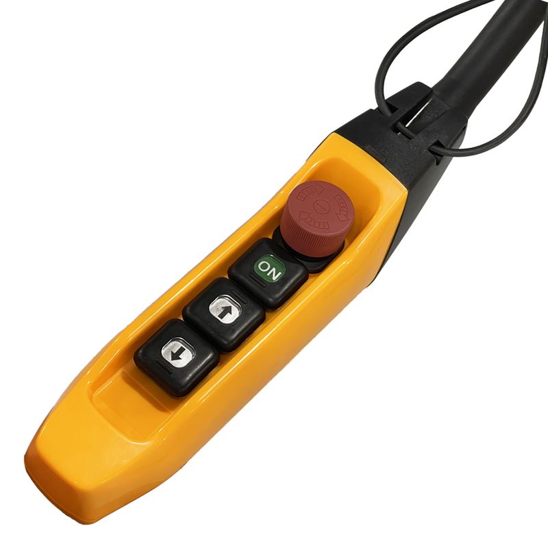 Talha-Eletrica-3Ton-x-6Mts-Fixa-220---380V-Trifasica-M5PRO3000-6-ACM-Tools--2-.jpg