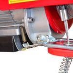 Talha-PA800-Acm-Tools--6-.jpg