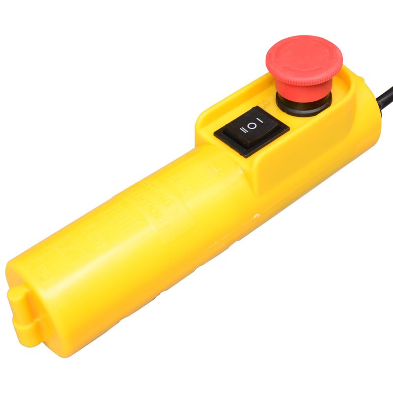 Talha-PA800-Acm-Tools--4-.jpg
