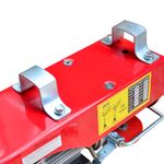 Talha-Eletrica-150-300Kg-12Mts-de-Cabo-de-Aco-220v-Monofasica-PA300-3-ACM-TOOLS-