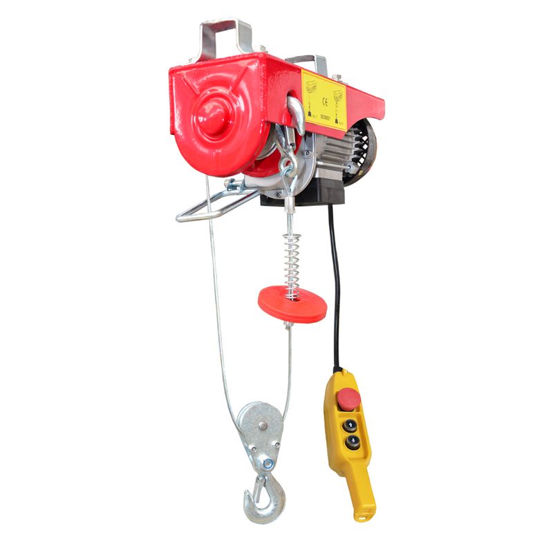 Talha-Eletrica-1200Kg-12Mts-Cabo-de-Aco-PA1200-3-Acm-Tools--4-.jpg