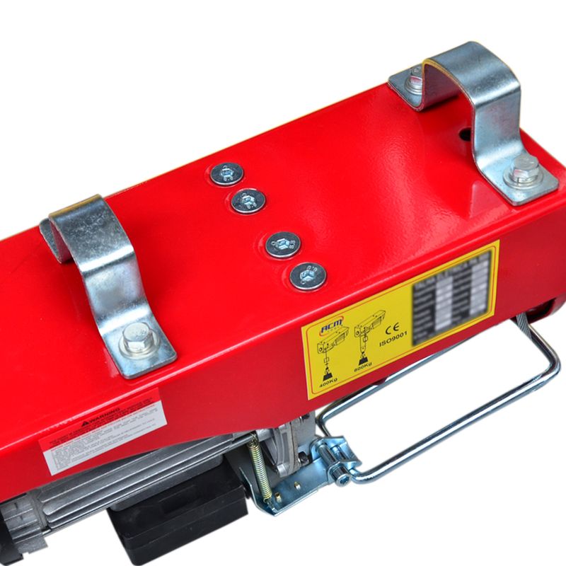 Talha-Eletrica-1200Kg-12Mts-Cabo-de-Aco-220V-Monof-saica-PA1200-Acm-Tools--10-.jpg