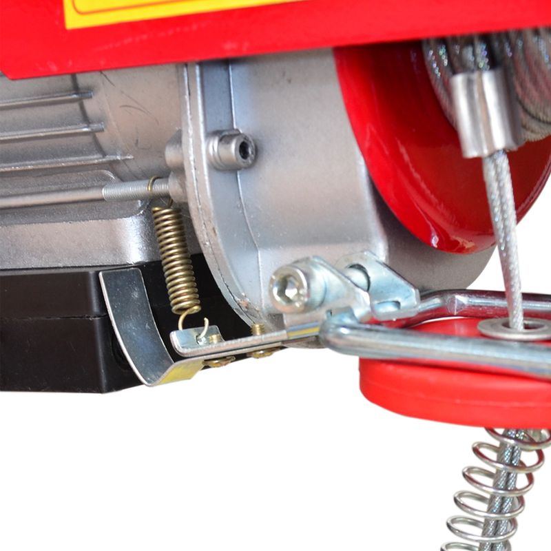 Talha-Eletrica-1200Kg-12Mts-Cabo-de-Aco-220V-Monof-saica-PA1200-Acm-Tools--11-.jpg