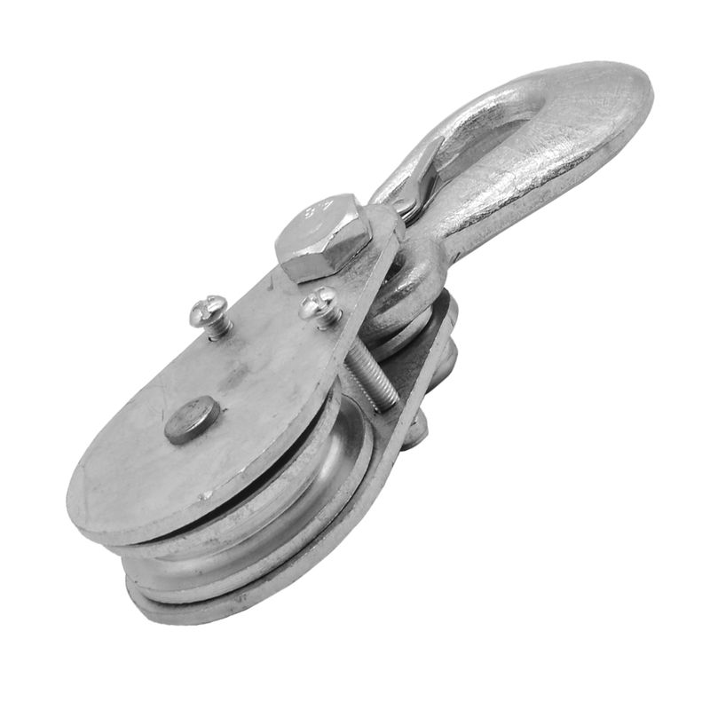 Talha-Eletrica-1200Kg-12Mts-Cabo-de-Aco-220V-Monof-saica-PA1200-Acm-Tools--13-.jpg