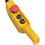 Talha-Eletrica-1200Kg-12Mts-Cabo-de-Aco-PA1200-3-Acm-Tools--3-.jpg