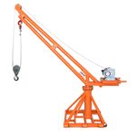 Mini grua 1Ton Acm Tools -5.1-.jpg