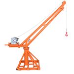 Mini grua 1Ton Acm Tools -5-.jpg