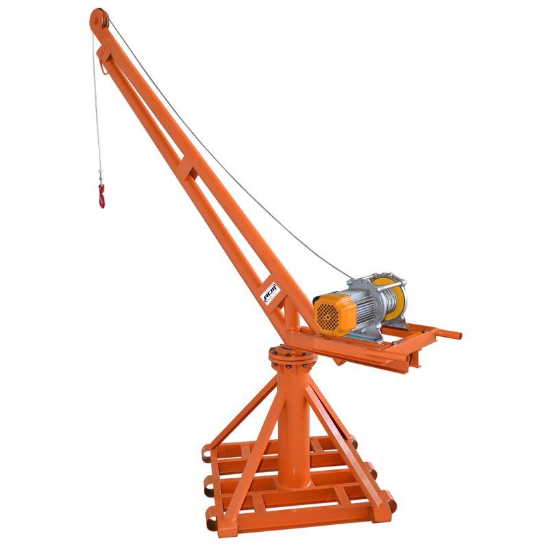Mini grua 1Ton Acm Tools -7-.jpg