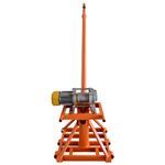 Mini grua 1Ton Acm Tools -6-.jpg