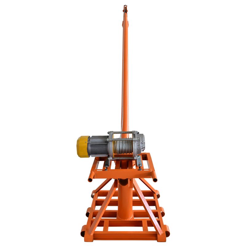 Mini grua 1Ton Acm Tools -6-.jpg