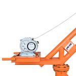 Mini grua 1Ton Acm Tools -4-.jpg