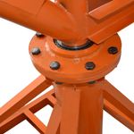 Mini grua 1Ton Acm Tools -2-.jpg