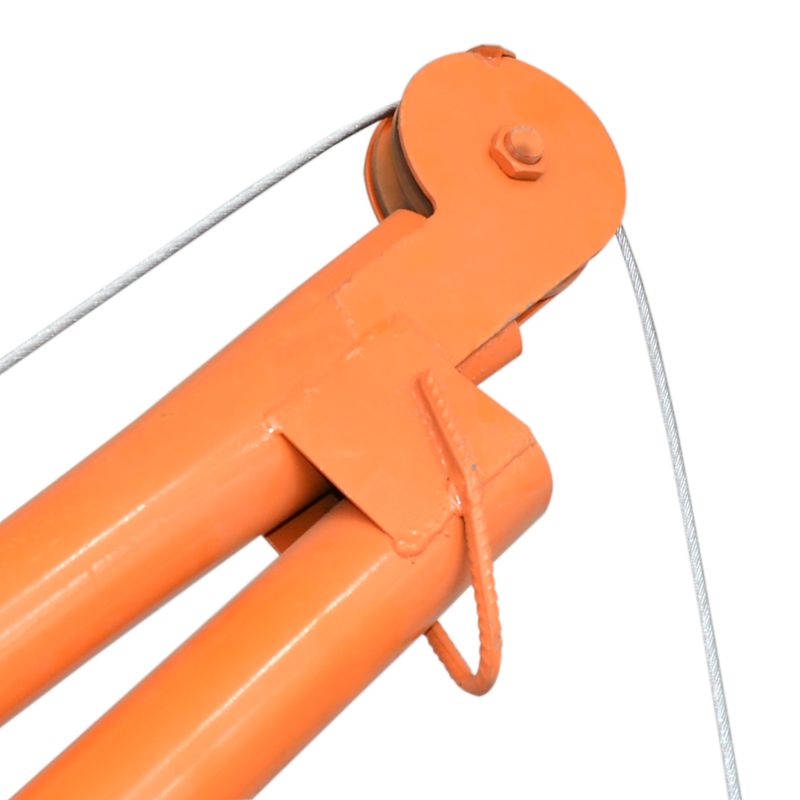 Mini grua 1Ton Acm Tools -8-.jpg