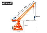 Mini Grua GRU1000 Linhas -sem fundo-.png
