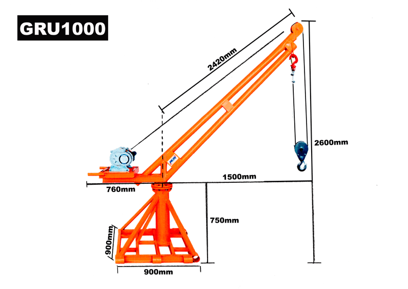 Mini Grua GRU1000 Linhas -sem fundo-.png