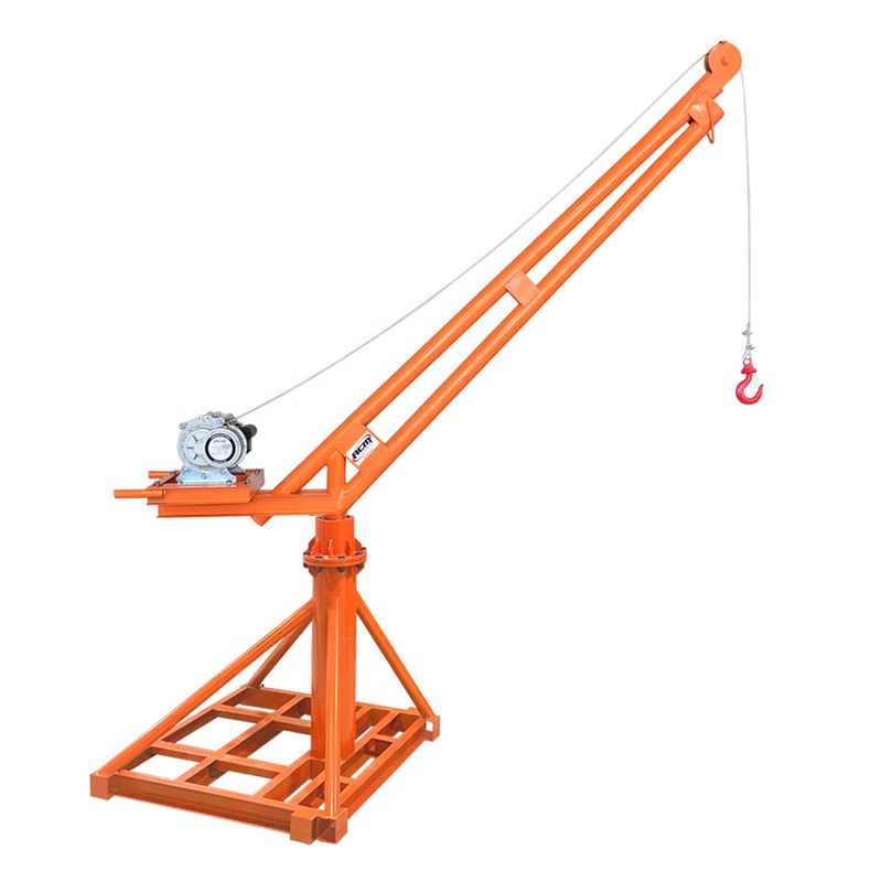 Mini-Grua-Eletrica-800Kg-com-30Mts-GRU800-30-ACM-TOOLS