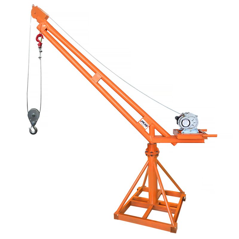 Mini-Grua-Eletrica-800Kg-com-30Mts-GRU800-30-ACM-TOOLS