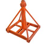 Mini-Grua-Eletrica-800Kg-com-30Mts-GRU800-30-ACM-TOOLS