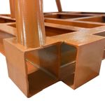 Mini-Grua-Eletrica-800Kg-com-30Mts-GRU800-30-ACM-TOOLS