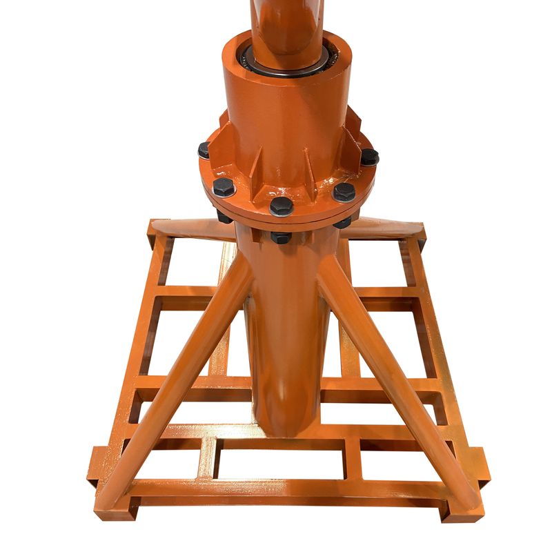 Mini-Grua-Eletrica-800Kg-com-30Mts-GRU800-30-ACM-TOOLS