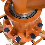 Mini-Grua-Eletrica-800Kg-com-30Mts-GRU800-30-ACM-TOOLS