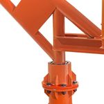 Mini-Grua-Eletrica-800Kg-com-30Mts-GRU800-30-ACM-TOOLS