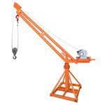Mini-Grua-800Kg-Acm-Tools--2-.jpg