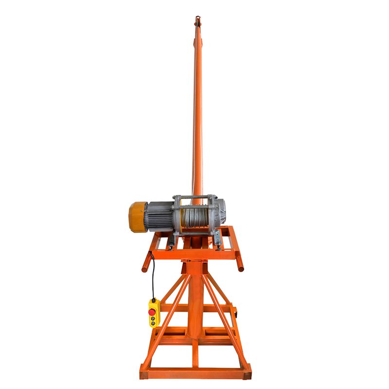 Mini-Grua-800Kg-Acm-Tools--3-.jpg