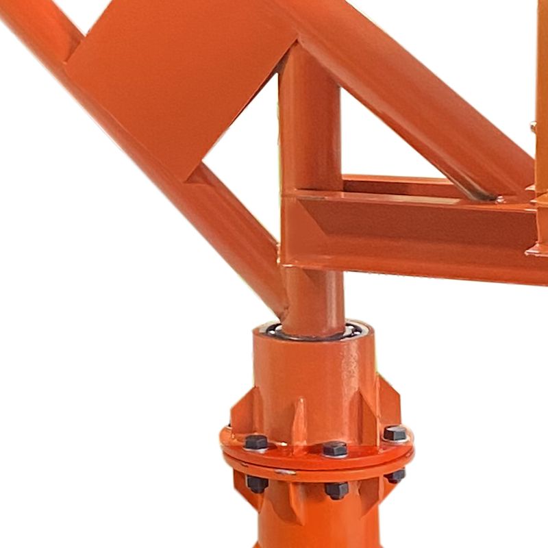 Mini-Grua-800Kg-Acm-Tools--5-.jpg