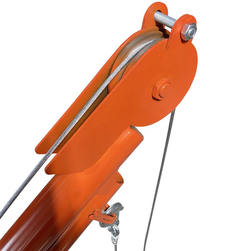 Mini-Grua-800Kg-Acm-Tools--1-.jpg