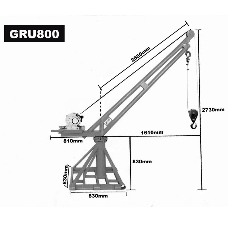 Mini-Grua-800Kg-Acm-Tools--0-.jpg