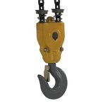 Talha-Eletrica-2Ton-x-6Mts-Fixa-220---380V-Trifasica-M5PRO2000-6-ACM-Tools--9-.jpg
