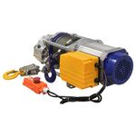 Guincho-Eletrico-2Ton-com-60Mts-Cabo-de-Aco-Fixo-220v-Monofasico-GE2000-1-60-ACM-TOOLS---Inativo