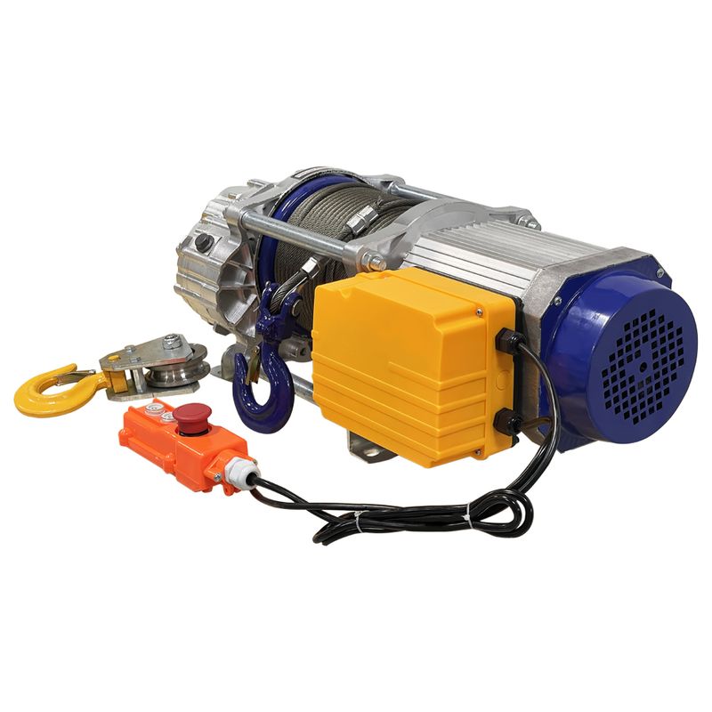 Guincho-Eletrico-2Ton-com-60Mts-Cabo-de-Aco-Fixo-220v-Monofasico-GE2000-1-60-ACM-TOOLS---Inativo