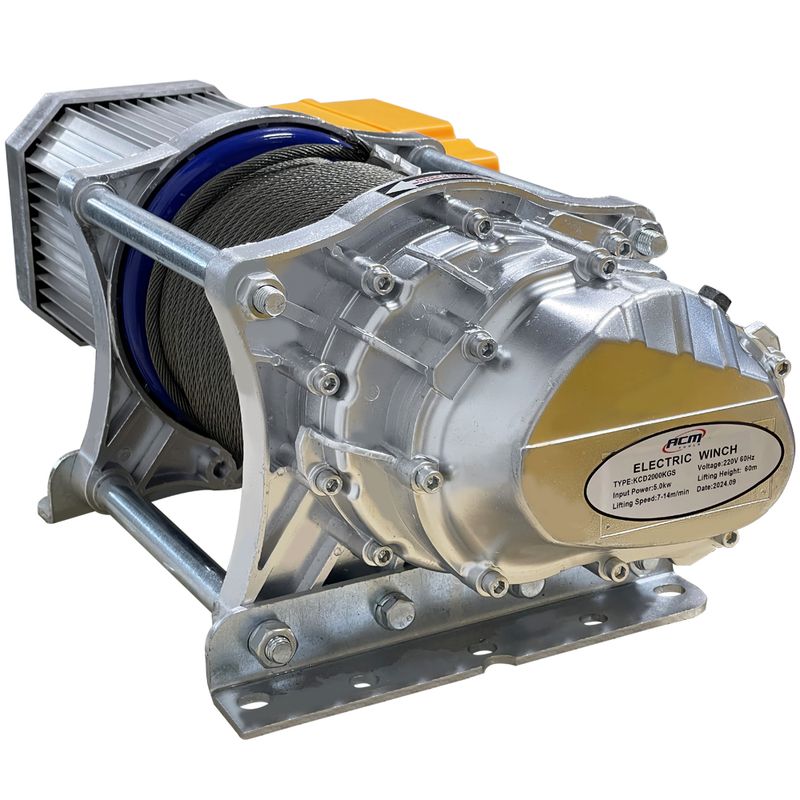 Guincho-Eletrico-2Ton-com-60Mts-Cabo-de-Aco-Fixo-220v-Monofasico-GE2000-1-60-ACM-TOOLS---Inativo