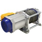 Guincho-Eletrico-2Ton-com-60Mts-Cabo-de-Aco-Fixo-220v-Monofasico-GE2000-1-60-ACM-TOOLS---Inativo