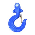 Guincho-Eletrico-2Ton-com-60Mts-Cabo-de-Aco-Fixo-220v-Monofasico-GE2000-1-60-ACM-TOOLS---Inativo
