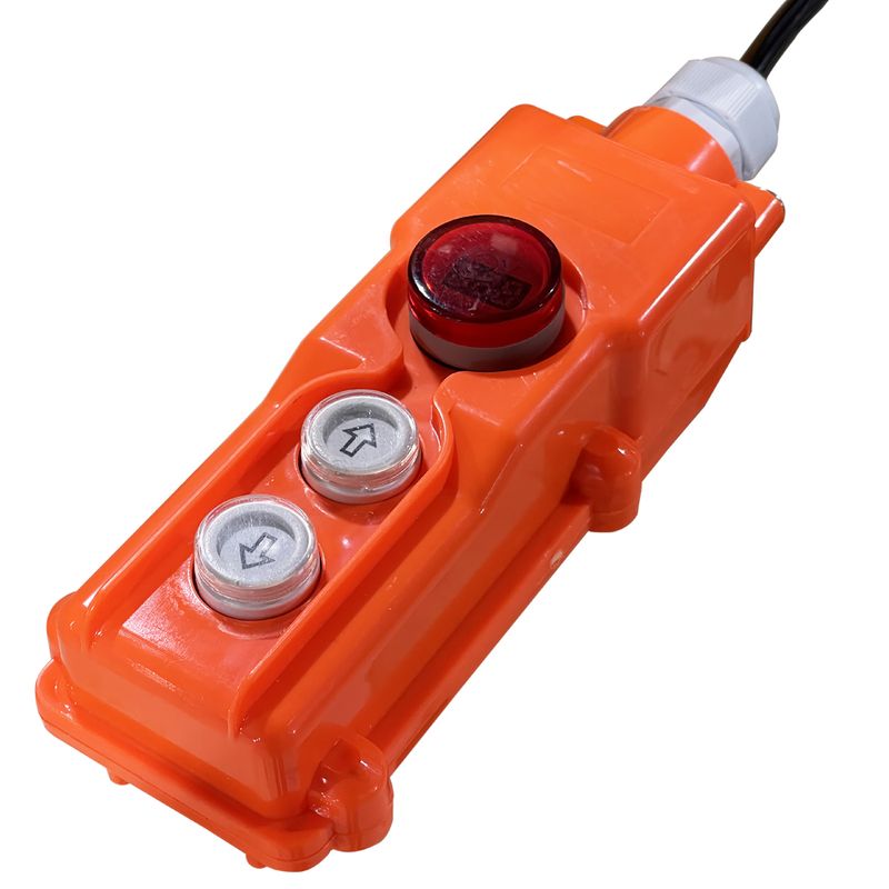 Guincho-Eletrico-2Ton-com-60Mts-Cabo-de-Aco-Fixo-220v-Monofasico-GE2000-1-60-ACM-TOOLS---Inativo