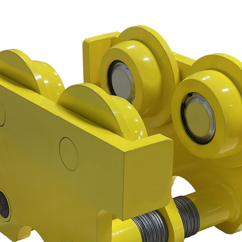 Troley Manual 10Toneladas TML10000 ACM Tools -2-.jpg